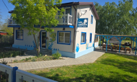 cazare Casa Amelyn poza